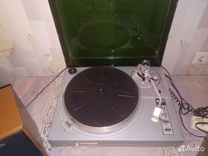 Арктур 006+ Колонки Диалог