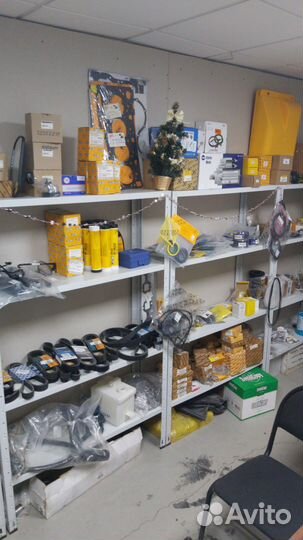 Продажа готового бизнеса