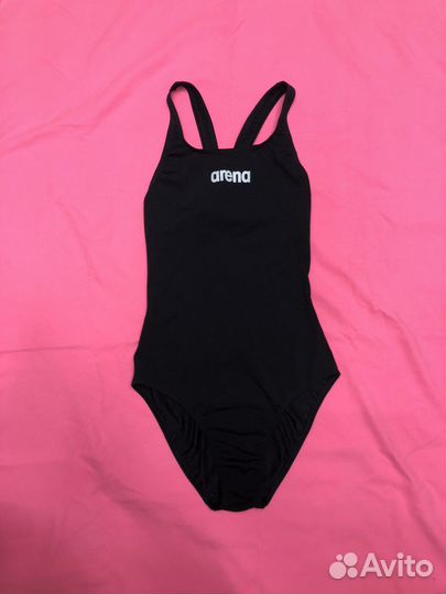 Купальник для плавания tyr,arena,funkita,nixie