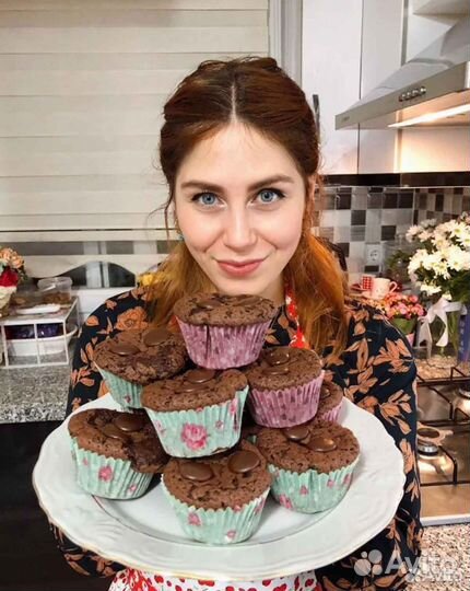 800 тысяч пассивный доход. Ищу партнера в бизнес