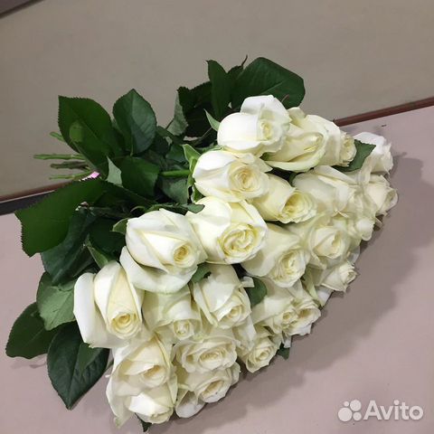 Цветы