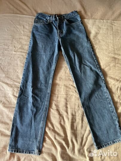 Женские вещи пакетом 40-42