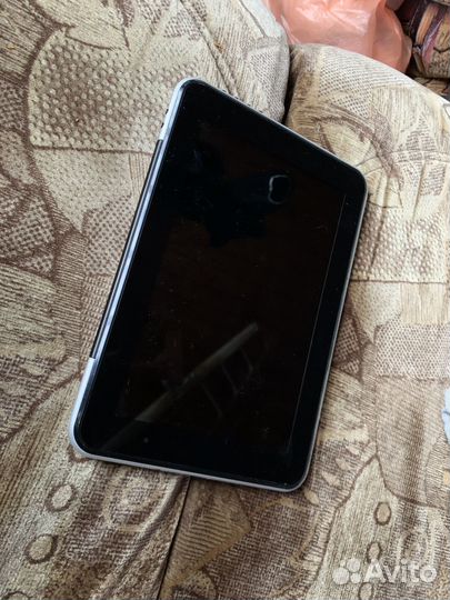 Планшет Bliss