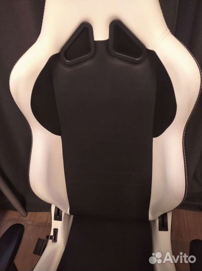 Компьютерное кресло Vertagear SL-2000