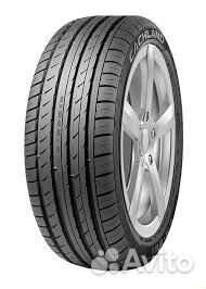 Cachland CH-861 215/45 R17 91W