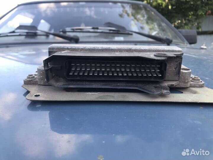 Эбу январь 5.1.1