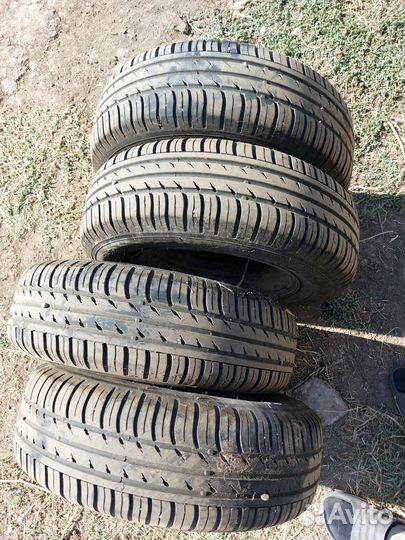 Белшина Artmotion Бел-253 175/70 R13