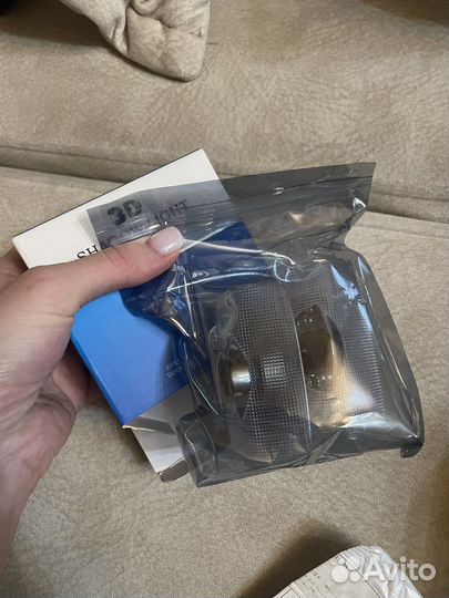 Лазерный проектор для дверей toyota camry