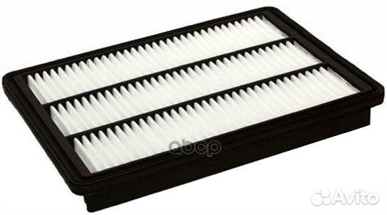 Фильтр возд.KIA mohave 3.0 2007, KIA mohave