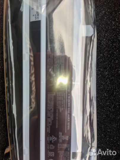 Аккумулятор для Asus Eee PC 1011