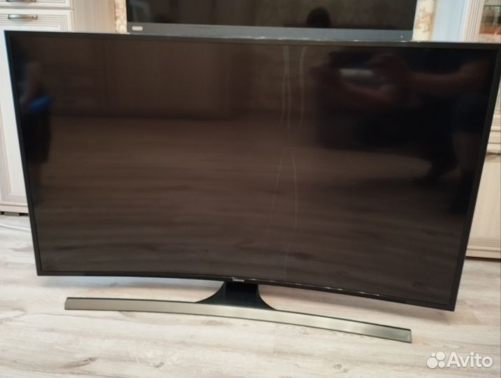 Телевизор LED 48