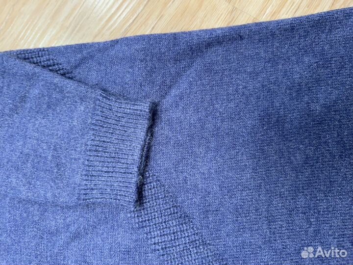 Платье женское теплое 42