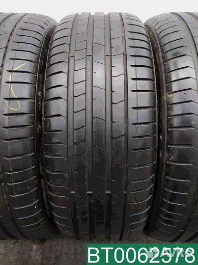 Pirelli P Zero 225/40 R20 105W