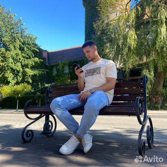 Настройка рекламы Wildberries/WB