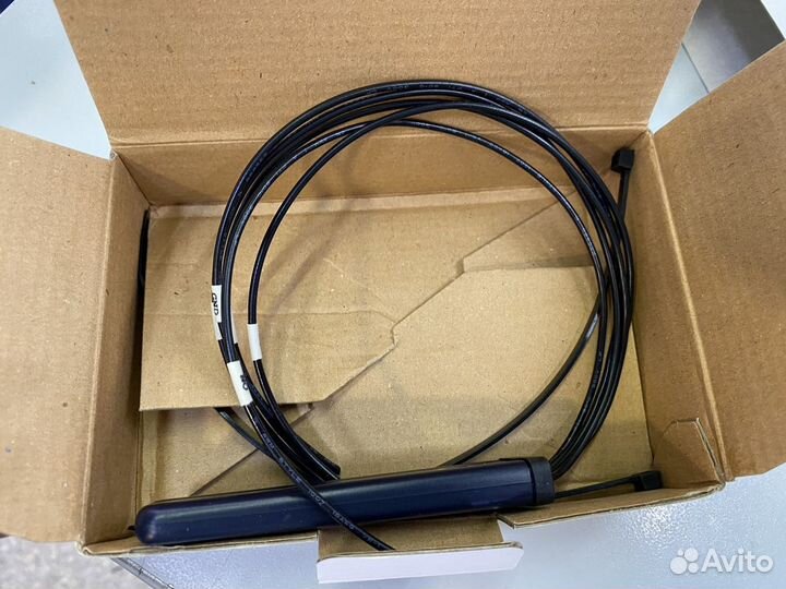 Радиореле StarLine R2