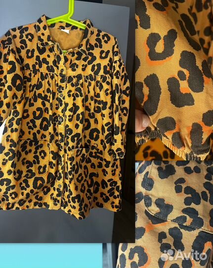 Одежда для девочки