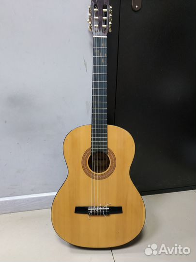 Гитара Hohner HC - 06