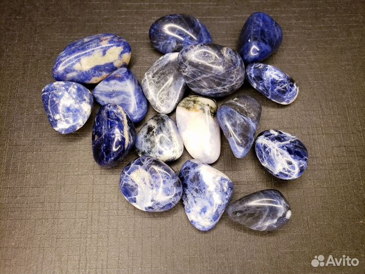 Натуральный камень аметист, содалит,лазурит, кварц