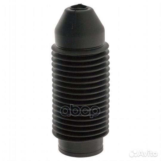 Пыльник амортизатора 30600038 Swag