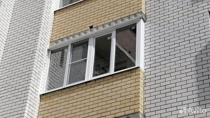 Окна пвх пластиковые