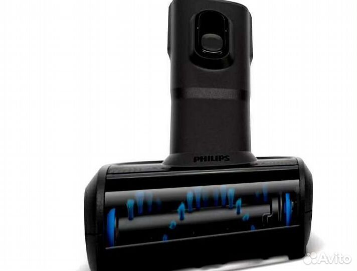 Пылесос ручной Philips FC6823