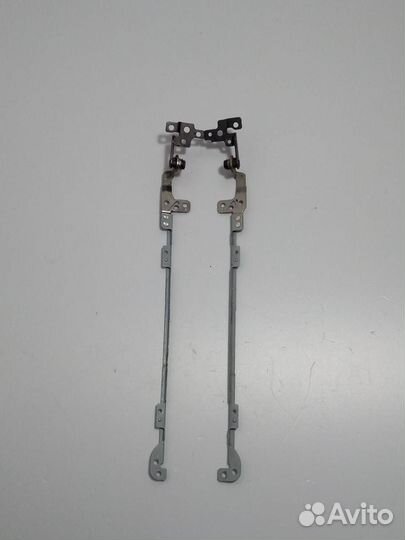 Петли для Acer aspire one 522-C58KK (Б/У)