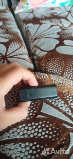 Батарея от фанарика