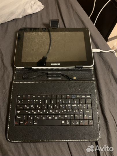 Планшет samsung