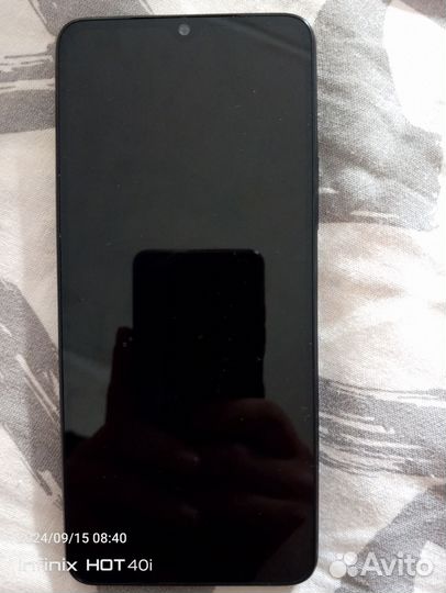 Xiaomi Redmi A3x, 3/64 ГБ