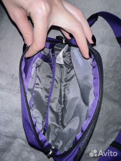 Сумка The North Face