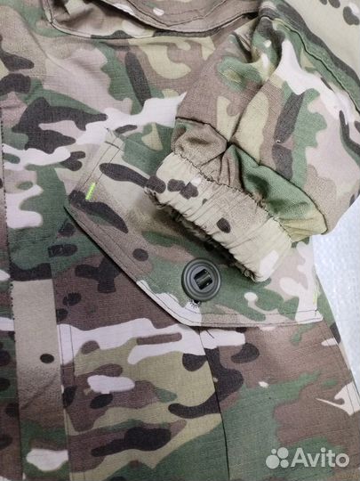 Горка 8 мультикам осенний