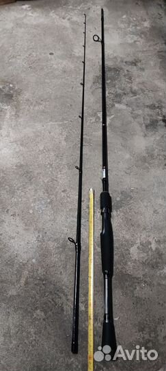 Salmo Diamond JIG 35