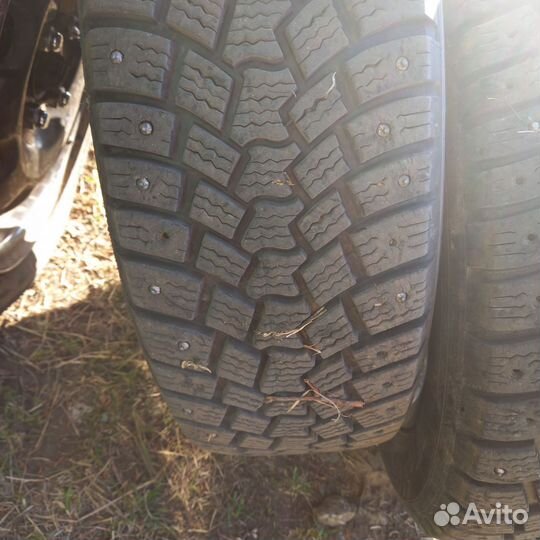 Kapsen SnowShoes AW33 175/65 R14