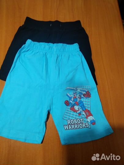 Детская одежда