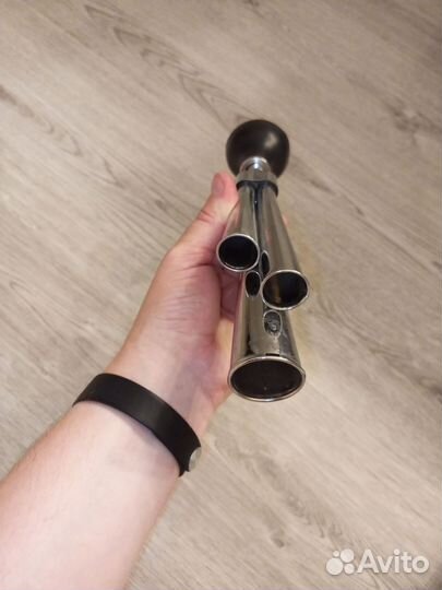 Запчасти на велосипед