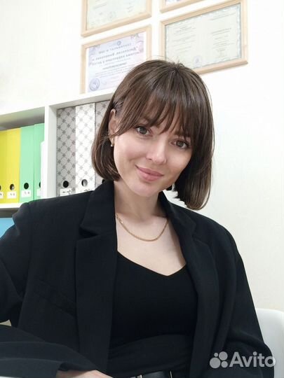 Каллиграфия. Исправление почерка у детей