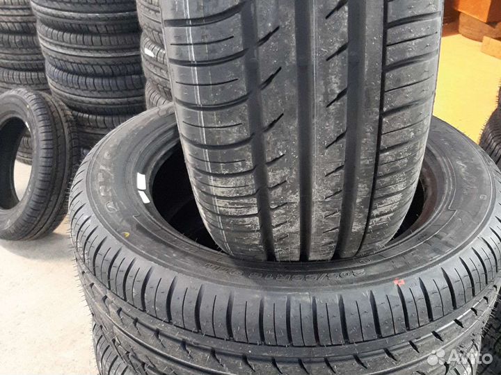 Белшина Artmotion 205/55 R16 91H