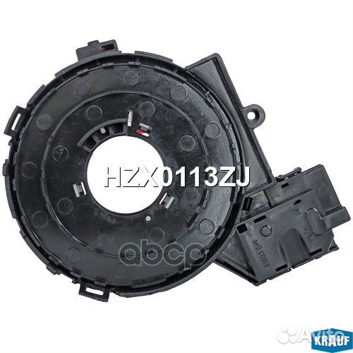 Контактная группа подушки безопасности HZX0113ZJ