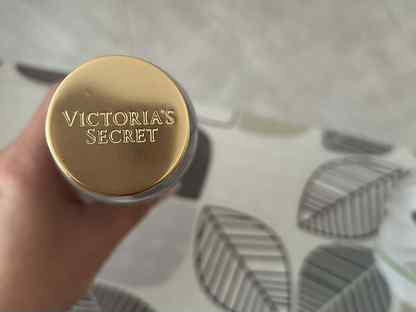 Парф.мист Victoria's Secret Midnight Bloom, Магадан