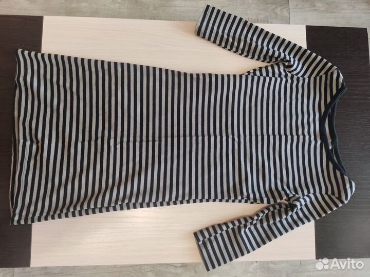 Пакет вещей размера 40-42 бесплатно