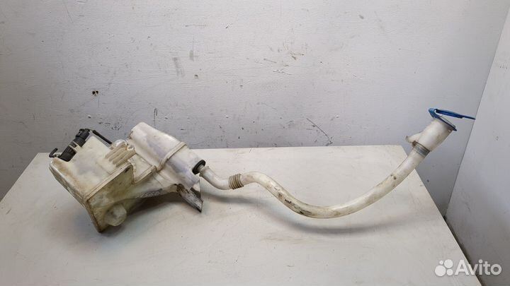 Бачок омывателя Volkswagen Transporter 5, 2014