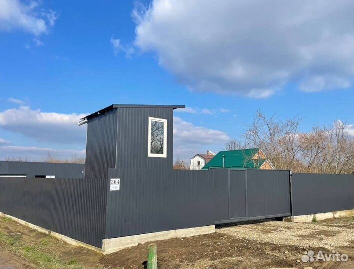 Трубка топливная Volkswagen Golf MK6 2009