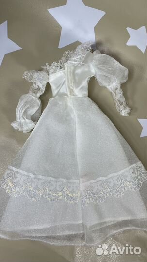 Одежда для куклы Barbie кк#0111