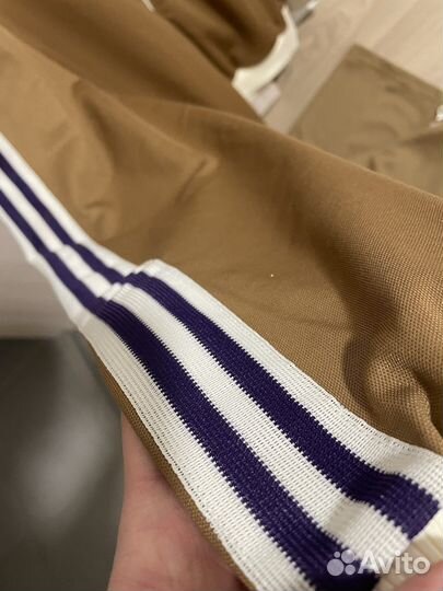 Спортивный костюм Adidas Originals XL оригинал