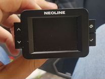 Neoline x cop 9000c