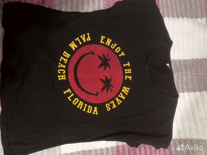 Женские вещи пакетом 46 48 размер