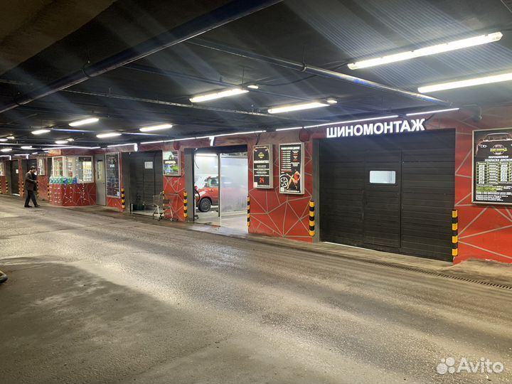 Аргонная сварка сварщик аргонщик Реутово