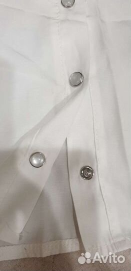 Костюм для девочки 74-76