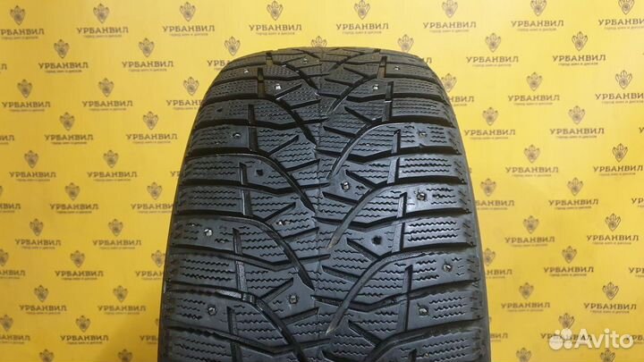 Bridgestone Blizzak Spike-02 255/45 R18 103T