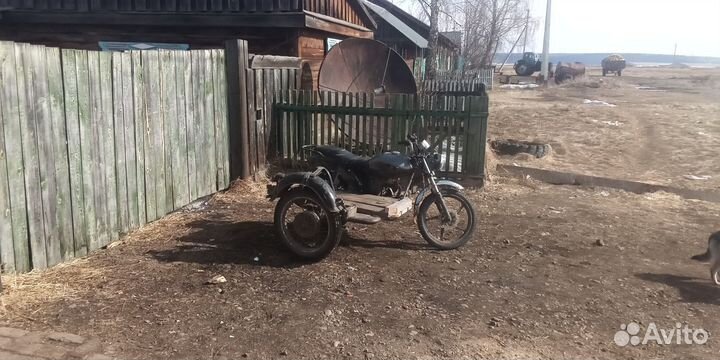 Рейсер